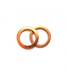 Gasket 969011